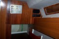 /album/fotogalerie-plachetnice-jeanneau-flirt/a100-3828-jeanneau-flirt-ovladaci-panel-12v-dc-radio-jpg1/